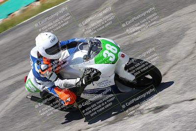 media/Apr-15-2023-Classic Track Day (Sat) [[11c4616f17]]/Group 1/Turn 4b/